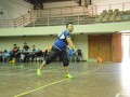 Tn DSC 3258